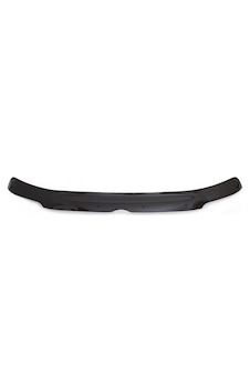 NYF Volkswagen Transporter T5 2003-2009 Ön Kaput Rüzgarlığı