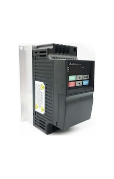 Delta Vfd007El21W-1 0.75Kw 220V Hız Kontrol Cihazı Delta Vfd007El21W-1 0.75Kw 220V Hız Kontrol Cihazı