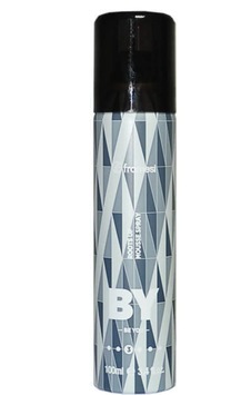 Framesi By Roots Up Saç Köklerini Hacimlendirici Köpük Sprey 100 Ml Framesi By Roots Up Saç Köklerini Hacimlendirici Köpük Sprey 100 Ml