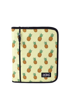 Jacbag Organızer Fermuarlı Dosya Çanta A4 1514514134 Diğer Jacbag Organızer Fermuarlı Dosya Çanta A4 1514514134 Diğer