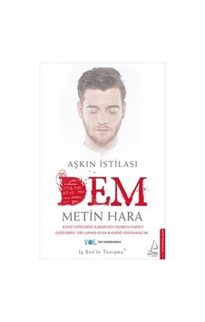 Aşkın İstilası - Dem