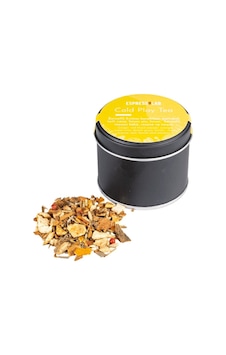 Espressolab Cold Play Tea 50 G Espressolab Cold Play Tea 50 G