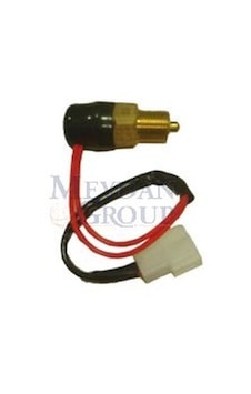 Toyota Hılux Pıck Up Ln56/65 85/89 Geri Vites Müşürü 2l 2.4cc Kb1108 no:8421010071 Toyota Hılux Pıck Up Ln56/65 85/89 Geri Vites Müşürü 2l 2.4cc Kb1108 no:8421010071