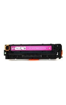 Hp Cf533A Kirmizi Uyumlu Toner 900Syf Hp Cf533A Kirmizi Uyumlu Toner 900Syf