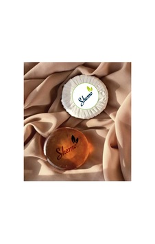 Transparent Soap Ve Keçi Sütlü Sabun Gano Shemo - 625414341 Diğer Transparent Soap Ve Keçi Sütlü Sabun Gano Shemo - 625414341 Diğer