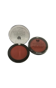 Estella Mat Allık 02 Estella Mat Allık 02