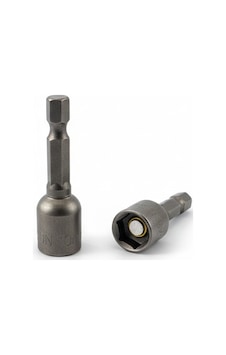 Tyson Somun Adaptörü 10x45 Mm Tys9646 Tyson Somun Adaptörü 10x45 Mm Tys9646