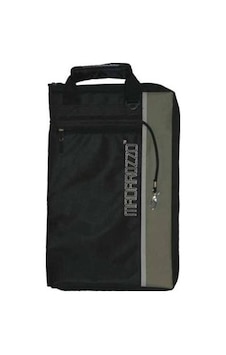 Madarozzo Mad0050stbol Baget Kılıfı Deluxe Madarozzo Mad0050stbol Baget Kılıfı Deluxe