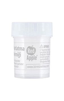 Parlatma Verniği 25 Ml Su Bazlı Vernik Seramik Hamuru İçin Vernik Boya Koruma Verniği Parlak Vernik Parlatma Verniği 25 Ml Su Bazlı Vernik Seramik Hamuru İçin Vernik Boya Koruma Verniği Parlak Vernik