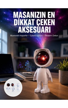 Projektör Atmosfer Işık Lambası Projektör Güneş La Torrr4-1-4b1e8 Projektör Atmosfer Işık Lambası Projektör Güneş La Torrr4-1-4b1e8