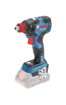 Bosch Professional GDX 18 V-200 C Akülü Somun Sıkma Makinesi (Akü ve Şarj Dahil Değil) - 06019G4204 Bosch Professional GDX 18 V-200 C Akülü Somun Sıkma Makinesi (Akü ve Şarj Dahil Değil) - 06019G4204