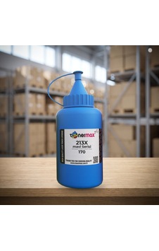 Hp 213x W2131x Toner Tozu Mavi 170gr / Color Laserjet Enterprise 5700 / 6700 / Mfp 5800 / 6800 Hp 213x W2131x Toner Tozu Mavi 170gr / Color Laserjet Enterprise 5700 / 6700 / Mfp 5800 / 6800