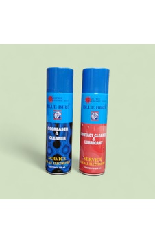 Kontak Sprey Seti Beta 250 Ml Kontak Sprey Seti Beta 250 Ml
