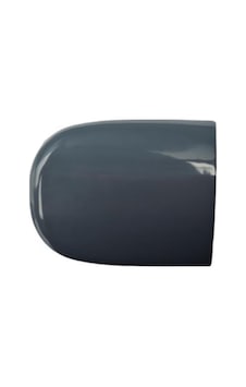 Vw Passat B5.5 2001-2005 Uyumlu Ön Arka Sağ Sol Dış Kapı Açma Kolu Kapağı Bademi 3b4839879a 1 Adet Vw Passat B5.5 2001-2005 Uyumlu Ön Arka Sağ Sol Dış Kapı Açma Kolu Kapağı Bademi 3b4839879a 1 Adet