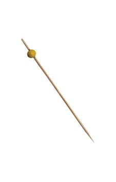 Mini Siyah Toplu Bambu Kürdan 10 Cm 100 Adet Mini Siyah Toplu Bambu Kürdan 10 Cm 100 Adet