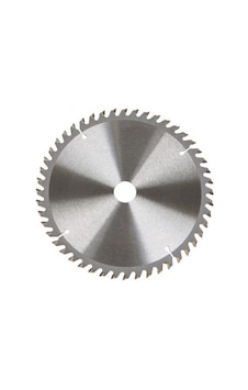 Scheppach Hm110mp İçin Testere 255 Mm 48 Diş Schep7901200702 Scheppach Hm110mp İçin Testere 255 Mm 48 Diş Schep7901200702