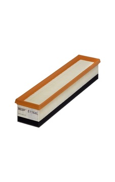 Hava - 954 - Filtresi Clıo-kng-logan 1.5d K9k - Dpmıx-hb - Motor Süngerli Hava Filtresi Hava - 954 - Filtresi Clıo-kng-logan 1.5d K9k - Dpmıx-hb - Motor Süngerli Hava Filtresi