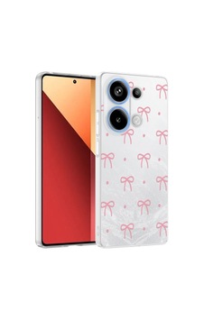 Xiaomi Redmi Note 13 Pro 4g Kılıf Kamera Korumalı Desenli Zore Klip Kapak Xiaomi Redmi Note 13 Pro 4g Zore - Fiyonk Xiaomi Redmi Note 13 Pro 4g Kılıf Kamera Korumalı Desenli Zore Klip Kapak Xiaomi Redmi Note 13 Pro 4g Zore - Fiyonk