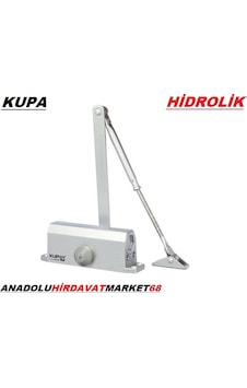 Msm Kapı Hidrolik Yayı Kapı İtme Yayı Kapı Açma Kapama Msm Kapı Hidrolik Yayı Kapı İtme Yayı Kapı Açma Kapama