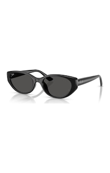 Rayban Rb4457d 667787 Kadın Güneş Gözlüğü Siyah Rayban Rb4457d 667787 Kadın Güneş Gözlüğü Siyah