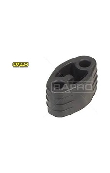 Egzoz Askı Lastiği Logan 6001547472 Rapro R52119
