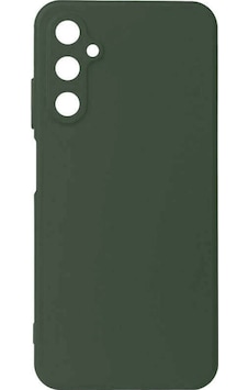 Galaxy A05s Kılıf Zore Biye Silikon Haki Galaxy A05s Kılıf Zore Biye Silikon Haki