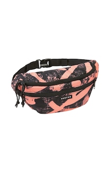Burton Burton 3l Hip Pack Unisex Turuncu Bel Çantası 30607 Burton Burton 3l Hip Pack Unisex Turuncu Bel Çantası 30607