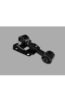 GROS 13238 ŞANZIMAN TAKOZU ARKA GETZ 1.4i 1.6 1.5 CRDI 02-09 GROS 13238 ŞANZIMAN TAKOZU ARKA GETZ 1.4i 1.6 1.5 CRDI 02-09