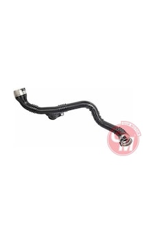 Gua Turbo Hortumu Renault Grand Scenıc Iv 16 23 Kadjar 15 Megane Iv 15 Talısman 16 22 1.5 Dcı K9k Nı Ssan Qashqaı Iı 13 1.5 Dcı K9k 40644 144608957r 144602443r 1446000q1b Gua Turbo Hortumu Renault Grand Scenıc Iv 16 23 Kadjar 15 Megane Iv 15 Talısman 16 22 1.5 Dcı K9k Nı Ssan Qashqaı Iı 13 1.5 Dcı K9k 40644 144608957r 144602443r 1446000q1b