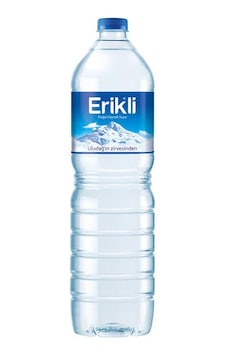 Erikli Su 6 x 1500 ML Erikli Su 6 x 1500 ML