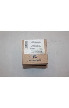 John Deere 5050E 5075E 6230 6330 6430 6630 6930 Su Sıcaklık Sensörü RE522823 Hararet müşürüJohn Deere 5050E 5075E 6230 6330 6430 6630 6930 Su Sıcaklık Sensörü RE522823 Hararet Müşürü John Deere 5050E 5075E 6230 6330 6430 6630 6930 Su Sıcaklık Sensörü RE522823 Hararet müşürüJohn Deere 5050E 5075E 6230 6330 6430 6630 6930 Su Sıcaklık Sensörü RE522823 Hararet Müşürü