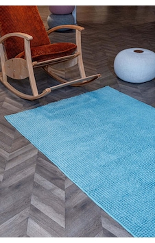 Banyo Mutfak Paspası Kaymaz Tabanlı Halı Çocuk Odası Halısı Yıkanabilir Bukle Halı Savona 2621 Sv Krem Lava 1545 Lv Mint Banyo Mutfak Paspası Kaymaz Tabanlı Halı Çocuk Odası Halısı Yıkanabilir Bukle Halı Savona 2621 Sv Krem Lava 1545 Lv Mint