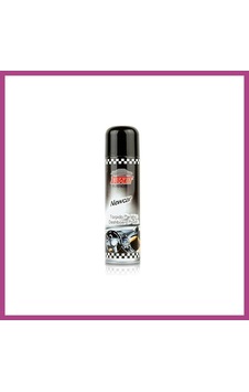 Gees Global 220ml Sprey Torpido Parlatıcı 1 Adet Gbzs Gees Global 220ml Sprey Torpido Parlatıcı 1 Adet Gbzs