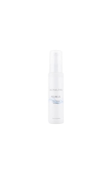 Alyalina Yüz Peeling Jel 75 ML