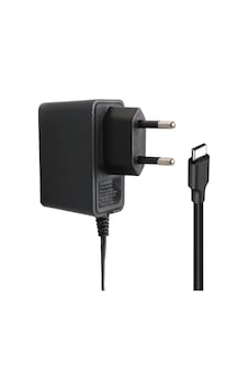5 Volt 2 Amper Type-c Uçlu Yerli Üreti M Pri Z Ti Pi Adaptör 5 Volt 2 Amper Type-c Uçlu Yerli Üreti M Pri Z Ti Pi Adaptör