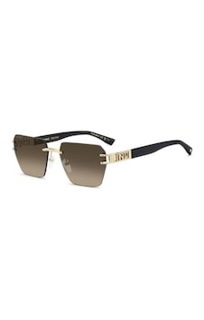 Dsquared2 D2 0173/s - J5g58ha - 58 Brown Erkek Güneş Gözlüğü 197737211554 Kahverengi Dsquared2 D2 0173/s - J5g58ha - 58 Brown Erkek Güneş Gözlüğü 197737211554 Kahverengi
