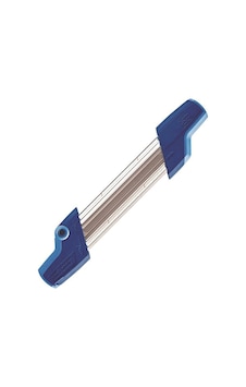 Archer Eğeleme Aparatı 3/16-4.8mm