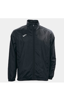 Siyah Joma Erkek Yağmurluk Rainjacket Iris 100087100 Siyah Siyah Joma Erkek Yağmurluk Rainjacket Iris 100087100 Siyah