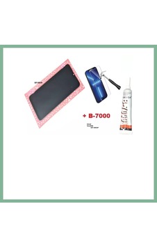 Bşkvirgo İphone 15 Pro Max Uyumlu Ekran Gx Kırılmaz Cam + Bsk2026 Bşkvirgo İphone 15 Pro Max Uyumlu Ekran Gx Kırılmaz Cam + Bsk2026