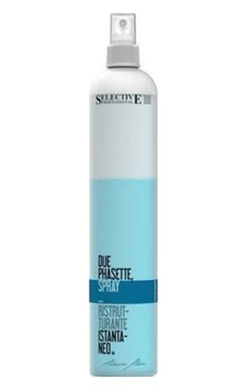 Selective Çift Fazlı Mavi Su 450 ML Selective Çift Fazlı Mavi Su 450 ML