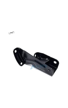311101 Pedal Şasesı Trafıc Iı - Vıvaro Alper 7701053596