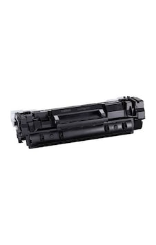 Canon Crg-070h/5639c002aa Çipli Uyumlu Toner Lbp243dw / Lbp246dw / Mf453dw / Mf463dw Bk8681988040992 Pluscopy Canon Crg-070h/5639c002aa Çipli Uyumlu Toner Lbp243dw / Lbp246dw / Mf453dw / Mf463dw Bk8681988040992 Pluscopy
