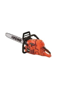 ECHO CS-590 Benzinli Ağaç Kesme Makinesi ECHO CS-590 Benzinli Ağaç Kesme Makinesi