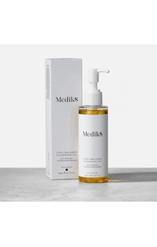 Medik8 Lipid Balance Cleansing Oil 140 ML