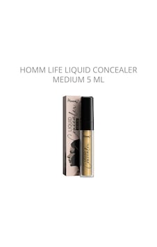 Likit Concealer Kapatıcı Medium 6001