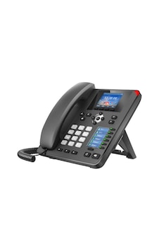 Karel IP204P IP Telefon Karel IP204P IP Telefon