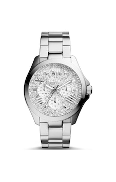 Fossil FAM4601 Kadın Kol Saati Fossil FAM4601 Kadın Kol Saati