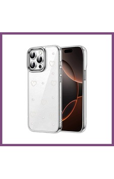 Twin Store İphone 14 Pro Max Fiyonk Desenli Kapak - Desen 10 Bzstwın Twin Store İphone 14 Pro Max Fiyonk Desenli Kapak - Desen 10 Bzstwın