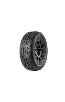 Fronway 285/65R18 125/122R Rockblade A/T Yaz Lastiği 2021