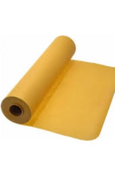 Çift Taraflı Bant Filmik Rulo 35 Gr 100 Cm X 100 M